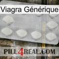 Viagra Générique 16